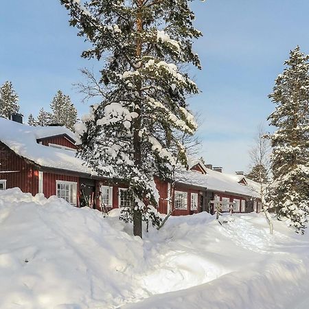 Holiday Home Soidinaukea B 20 By Interhome Сариселка Екстериор снимка